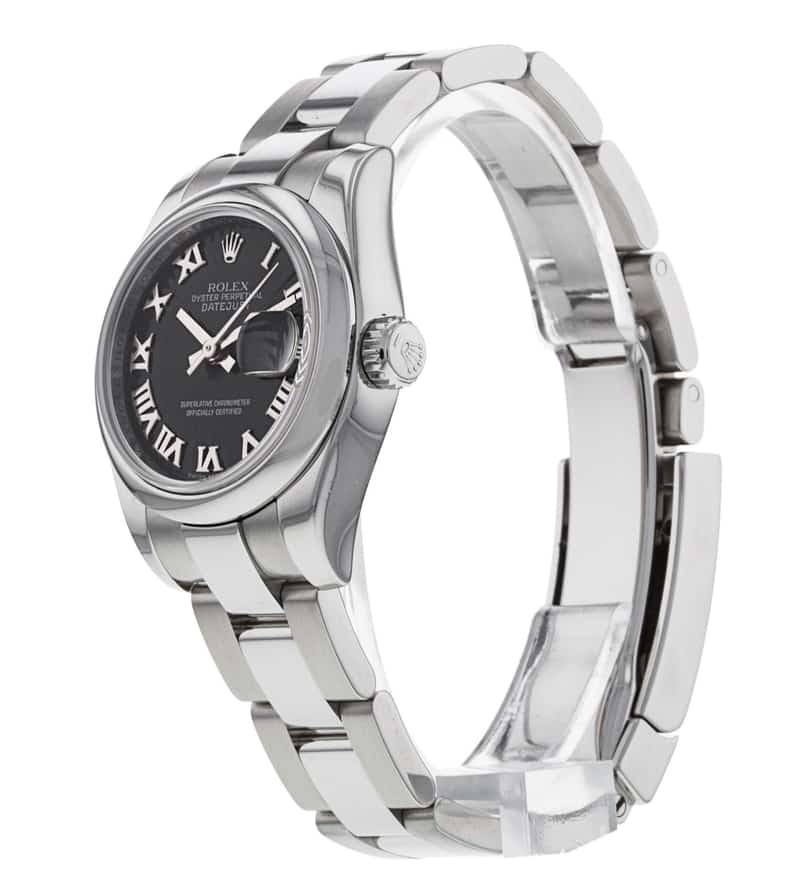Rolex Datejust Lady 179160